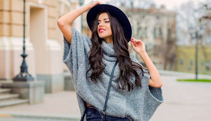 monsoon fashion tips,women fashion tips,fashion tips