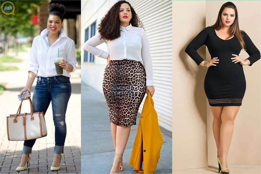 tips to choose dresses,body shape,fashion tips,girls fashion tips,fashion tips hindi,fashion,latest fashion