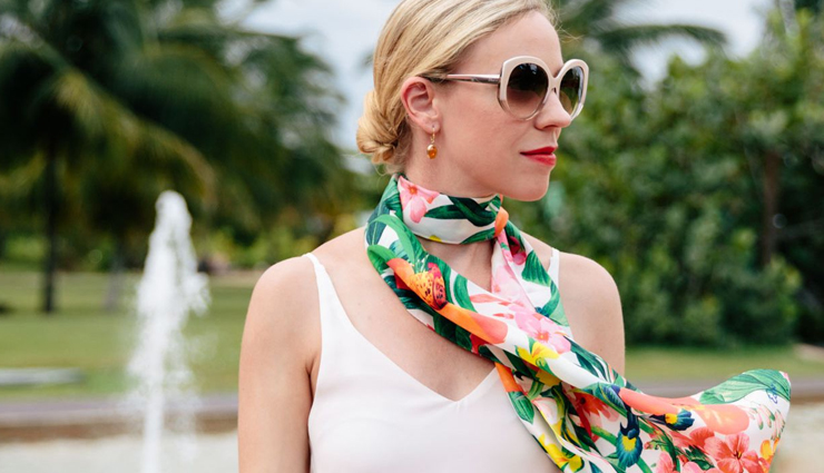 signs of a high maintenance woman,mates and me,relationship tips