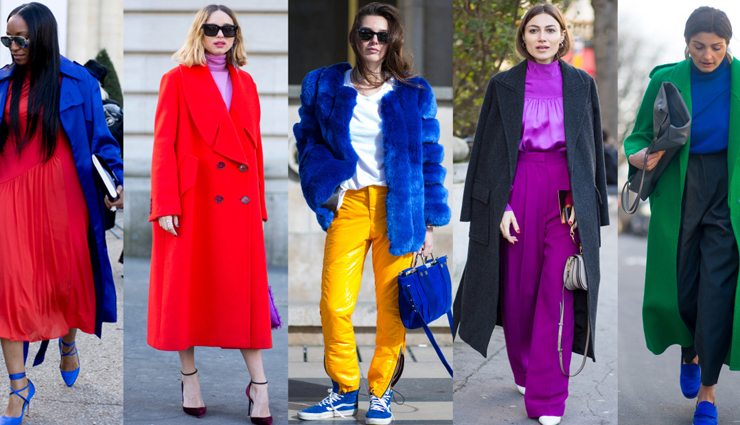 easy styling tricks for woman,styling tips for woman,styling tips,fashion tips for woman,fashion tips,fashion trends