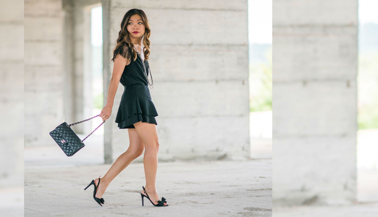 wardrobe staples  every women must own,wardrobe essentials,women must have these things,fashion tips,fashion trends