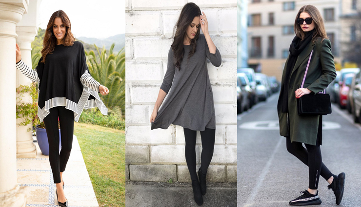 prevention tips you must follow for zika virus,zika virus,healthy living,Health tips