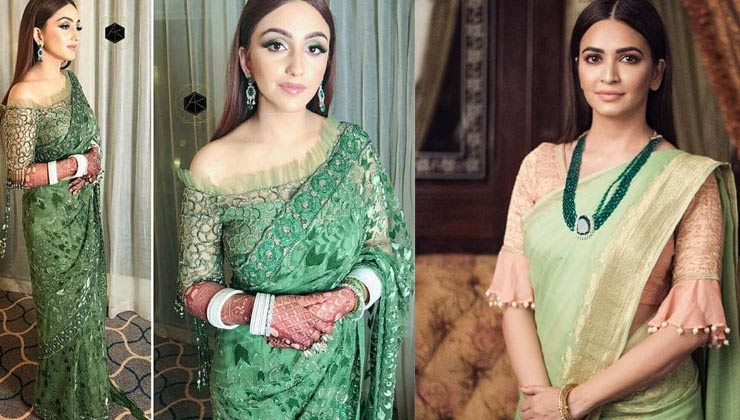 fashionable blouse designs,trending blouse designs,fashion tips,latest fashion trends,blouse designs 2019