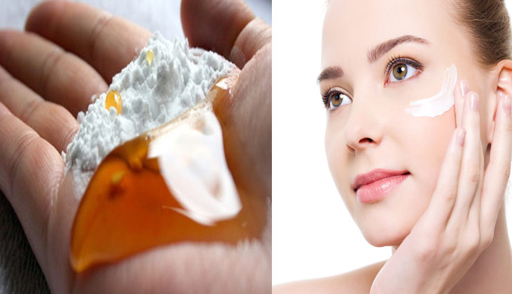 तरह-तरह के फेशियल मास्क जिनकी मदद से आप मिनटों में पा सकते है दमकता चेहरा