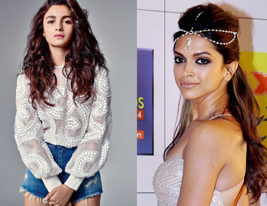 Top 5 Latest Fashion Trends 