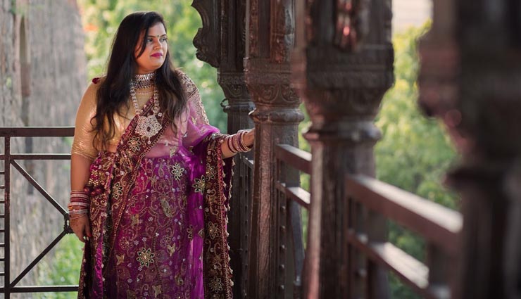 plus size fashion blogger,meenu goel,fashion of meenu goel