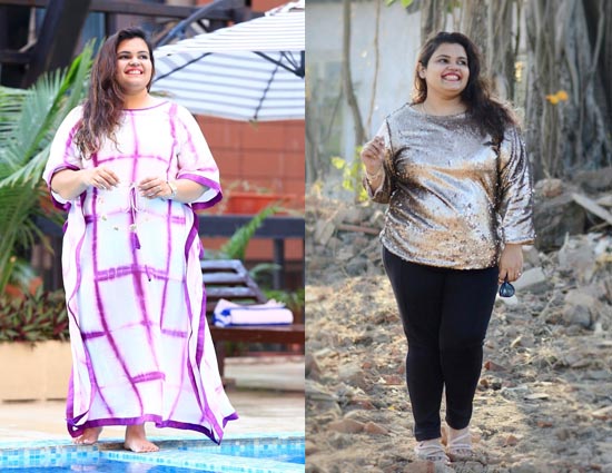 Fat is Also Hit The Plus Size Fashion Blogger Weight Sterotypes