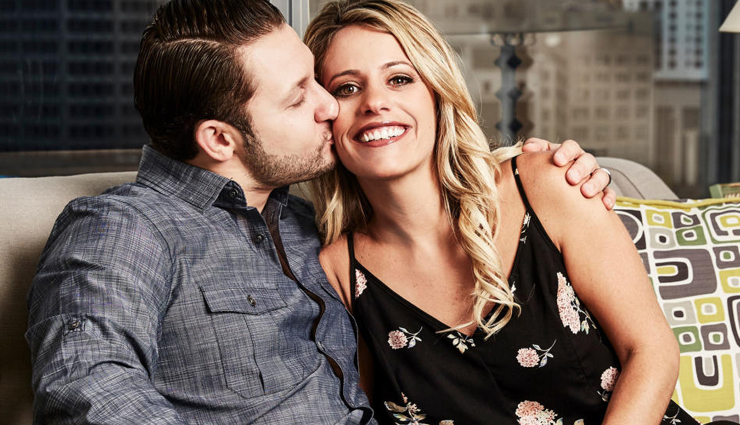 10 Things If Your Man Says Means Your Relationship Is Not Meant To Last