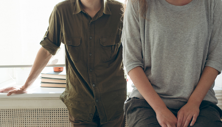 things man say,things that show relationship will not last,relationship tips,couple tips