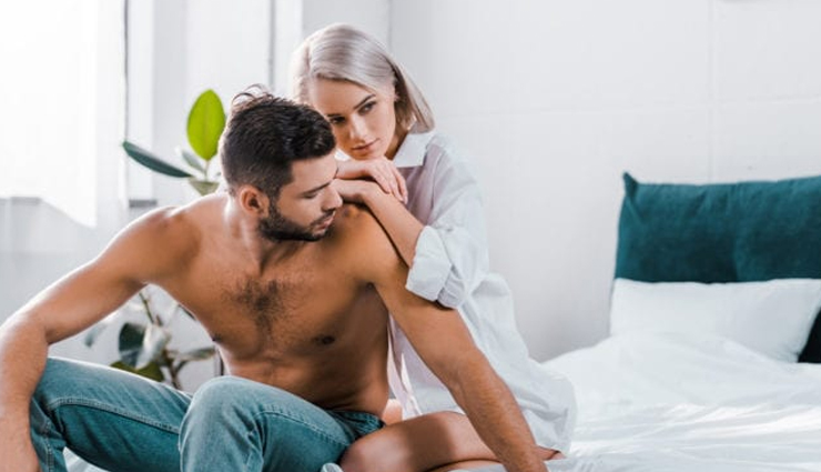 things man say,things that show relationship will not last,relationship tips,couple tips