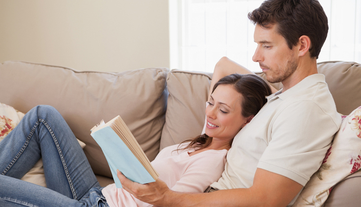 things man say,things that show relationship will not last,relationship tips,couple tips