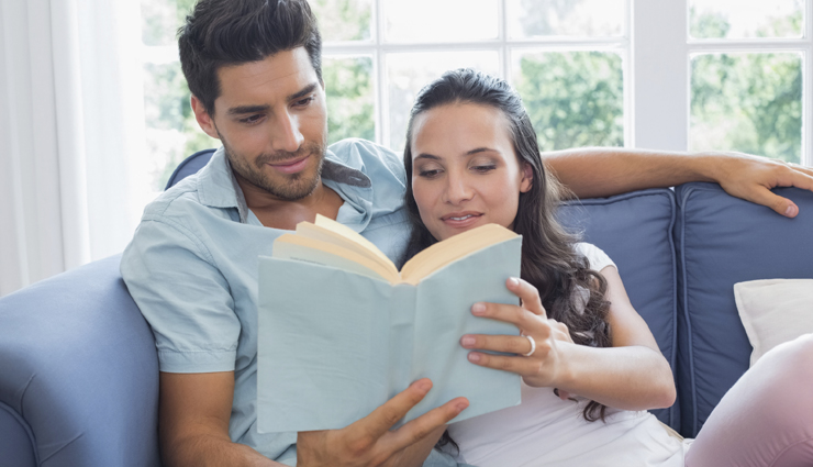 things man say,things that show relationship will not last,relationship tips,couple tips