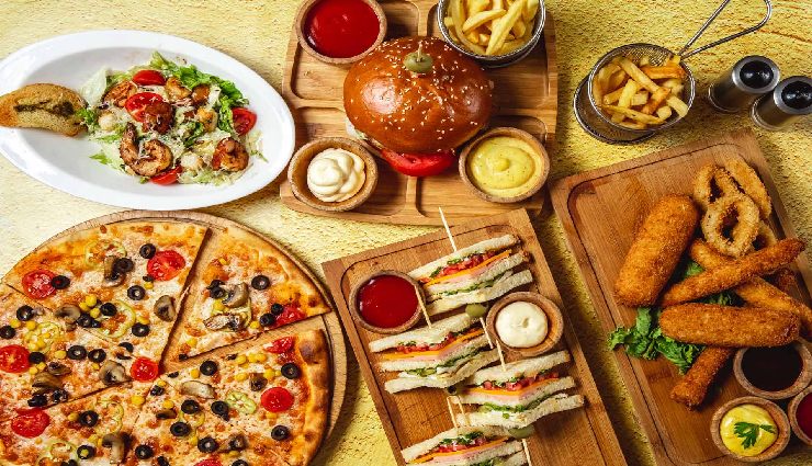 weight loss tips,healthy weight loss,diet tips for weight loss,foods to avoid for weight loss,inflammatory foods and weight gain,how to lose weight fast,balanced diet for slimming,exercise for weight loss,hormonal imbalance and weight gain,weight loss habits