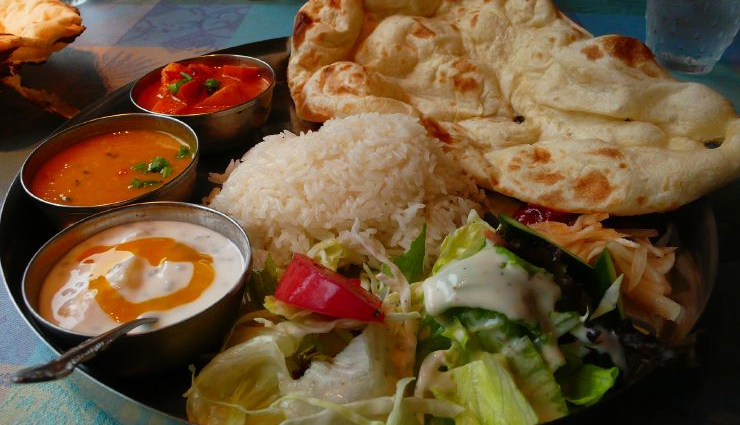 astrology,india,festivals of india,maa durga,navratri,6 fasting tips for navratri,9 days of navratri