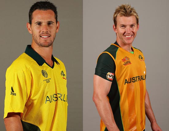 दुनिया के 5 सबसे तेज गेंदबाज