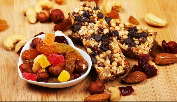 fasting during navratri,fasting tips,navratri 2019