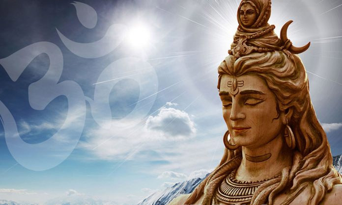 fast for sawan,lord shiva,shiv pooja,sawan shiv pooja,pooja,bhakti,sawan,sawan 2018