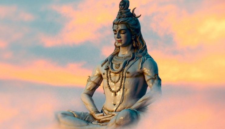 सावन में करने वाले व्रत, जिनको करने से मिलती है भगवान शिव की कृपा