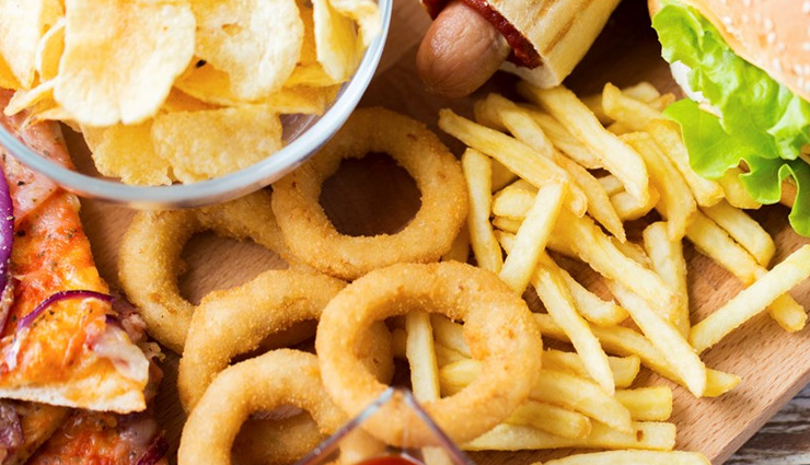 प्रेगनेंसी के दौरान ये आहार रहेगा फायदेमंद food healthy during pregnancy,healthy food for pregnancy,pregnancy food,pregnancy tips,food tips,pregnancy advice,parenting tips