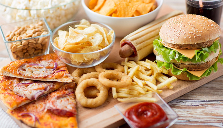 indigestion and stomach troubles,stomach problems,home remedies to treat stomach problems,healthy living,Health tips