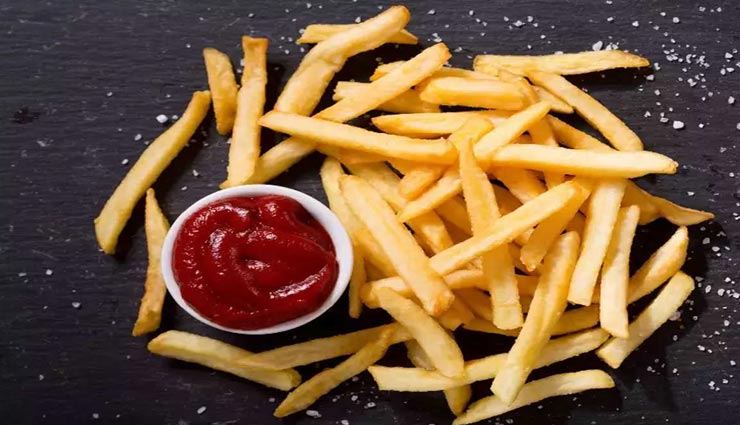 Health tips,health tips in hindi,arthritis,arthritis tips,avoid food during arthritis