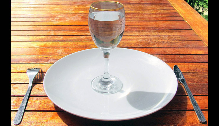 food for fasting,fasting tips,Health,simple health tips,simple health care tips