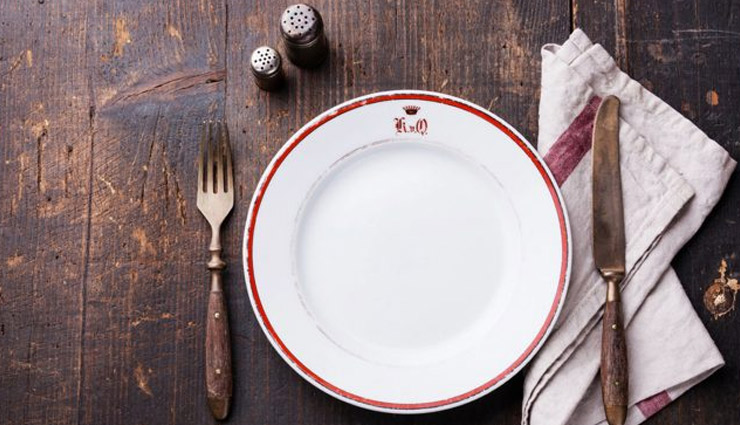 सावन में व्रत के दौरान इन चीजों का सेवन देता है शरीर को उर्जा