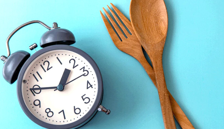 physical and mental benefits of fasting,health benefits of fasting,fasting tips,Health tips,fitness tips