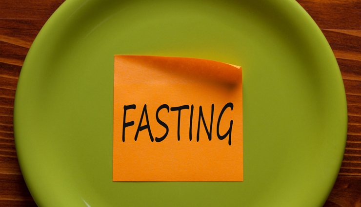 alcohol habit,ways to detox liver,home remedies for liver,Health tips,fitness tips