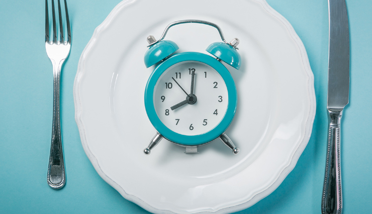 habit at night,eating habit at night,stop eating at late night,Health,Health tips