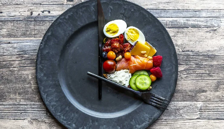 ayurvedic treatment for arthritis,natural remedies for joint pain,ayurveda for joint inflammation,doshas and arthritis,vata and joint pain,amavata in ayurveda,ayurvedic medicine for arthritis,arthritis pain relief ayurveda,ayurvedic herbs for joint pain,ayurveda for rheumatoid arthritis,eliminate ama toxins,panchamahabhutas and doshas,ayurvedic lifestyle for arthritis,ayurvedic diet for joint pain,manage arthritis naturally