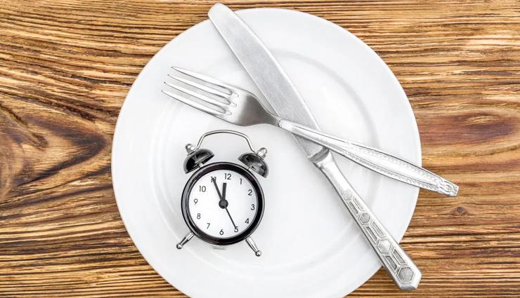 physical and mental benefits of fasting,health benefits of fasting,fasting tips,Health tips,fitness tips