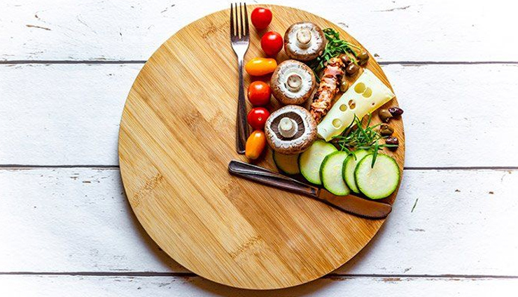 physical and mental benefits of fasting,health benefits of fasting,fasting tips,Health tips,fitness tips