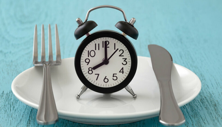 physical and mental benefits of fasting,health benefits of fasting,fasting tips,Health tips,fitness tips