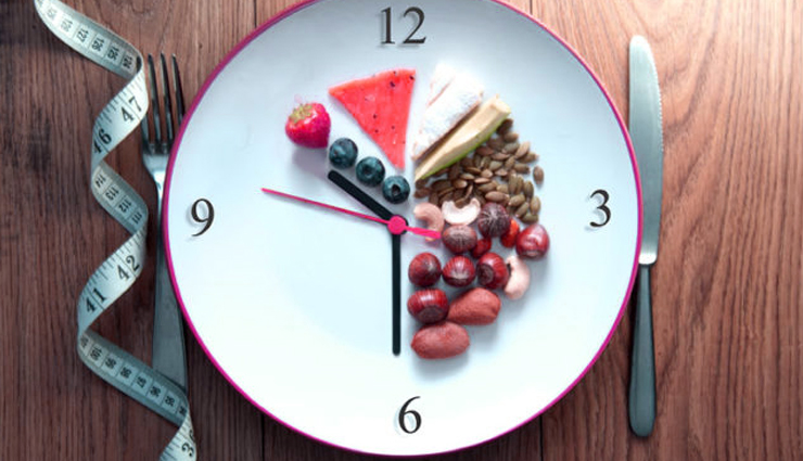 natural remedies for gastroenteritis,home treatments for stomach flu,diy solutions for gastroenteritis,gastroenteritis relief at home,herbal remedies for stomach infection,home care for gastrointestinal issues,treating gastroenteritis without medication,holistic approaches to stomach flu,quick relief for gastroenteritis,gastroenteritis home remedies for adults