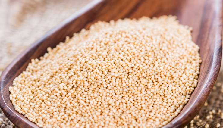 navratri 2019,fasting grains,astrology tips