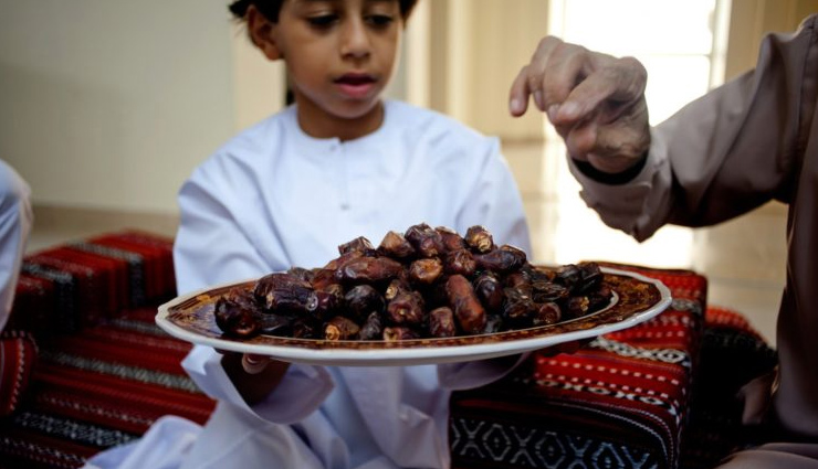 fasting is important during ramadan,ramadan 2020,importance of fasting in ramadan,fasting