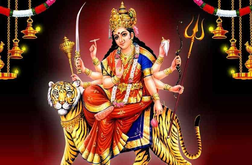 fasting rules for navratri,chaitra navratri,chaitra navratri festival 2018