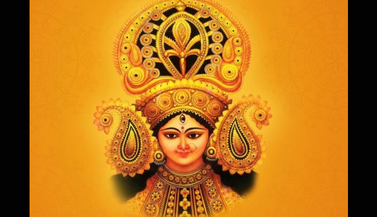 Chaitra Navratri Festival 2018- 5 Fasting Rules To Follow