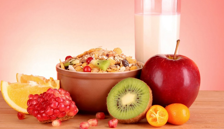 health tips for fasting,fasting tips,navratri special,navratri special 2017