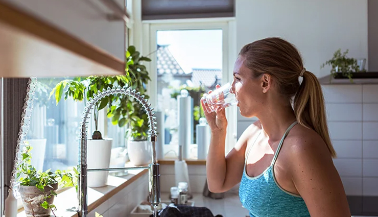 most common ways of intermittent fasting for weight loss,healthy living,Health tips