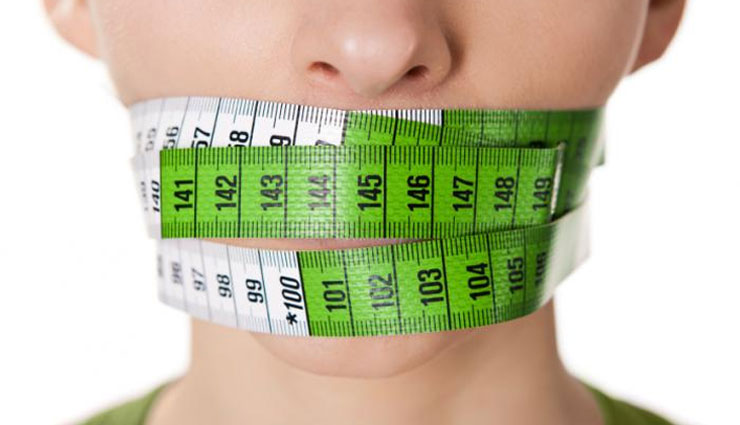 दो हफ्ते में सिर्फ एक दिन करें ऐसा रहेंगे सेहतमंद और स्वस्थ