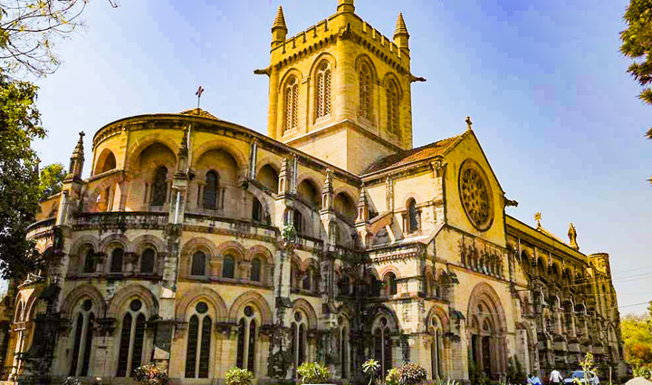 celebrate christmas festival in these beautiful churches of the country,holiday,travel,tourism