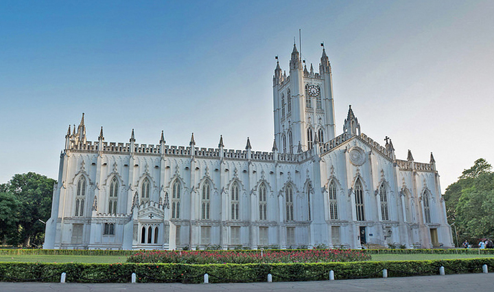 celebrate christmas festival in these beautiful churches of the country,holiday,travel,tourism