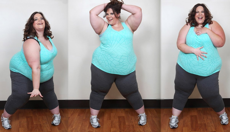 healthy living,irregular periods,6 reason why you have irregular periods,reasons for irregular periods,reasons for missing periods,why a girl misses her periods,why girls have irregular periods,missed periods,health issues related to periods