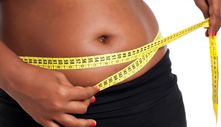 बढ़ता मोटापा घटा रहा है आपकी सेक्स में दिलचस्पी, सर्वे में हुए चौंकाने वाले खुलासे