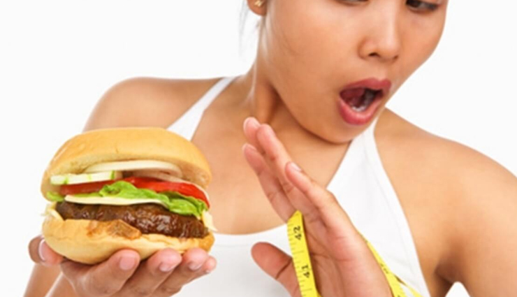 cold water,cold water benefits,cold water health benefits,Health tips,health care tips,simple health tips