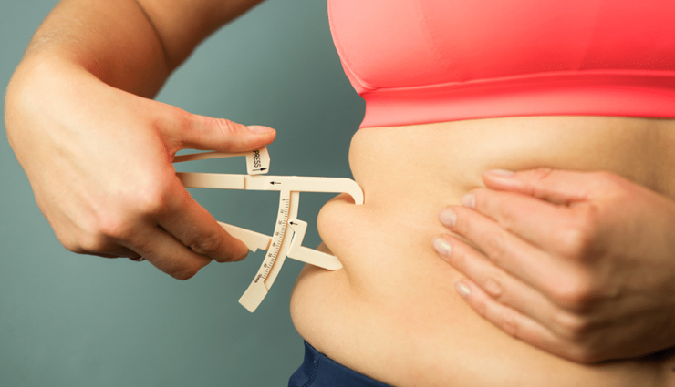 sleeping,sleeping for long time,Health,bad health,Health tips