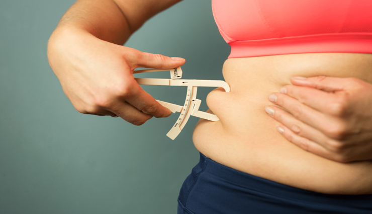 Health tips,health tips in hindi,brinjal and health