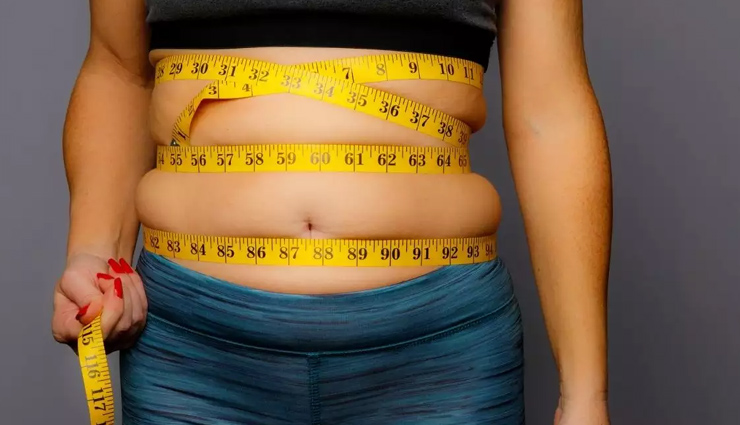 World Cancer Day 2022 : ये लोग रहें सतर्क क्योंकि इन्हें होता हैं कैंसर का ज्यादा खतरा! world cancer day 2022,cancer,cancer day,cancer day 2022,risk of cancer,Health,Health tips